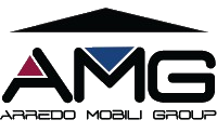 Syntegralab